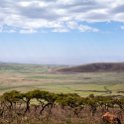 TZA ARU Ngorongoro 2016DEC23 038 : 2016, 2016 - African Adventures, Africa, Arusha, Date, December, Eastern, Month, Ngorongoro, Places, Tanzania, Trips, Year